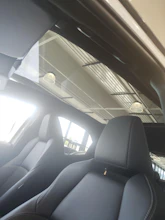 https://vehicle.imgix.net/4350775/a4e8fe77-9b44-4a7f-8b35-c2da89fb0369.jpg