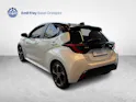 Toyota Yaris 1.5 VVT-i HSD Premium