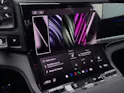 Porsche Cayenne S Electric