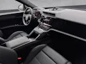 Porsche Cayenne S Electric