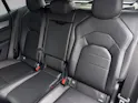Porsche Cayenne S Electric
