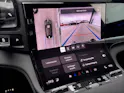 Porsche Cayenne S Electric
