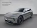 Porsche Cayenne S Electric