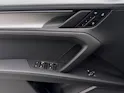 Porsche Cayenne S Electric