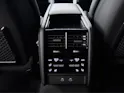 Porsche Cayenne S Electric