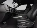 Porsche Cayenne S Electric
