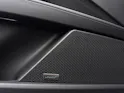 Porsche Cayenne S Electric