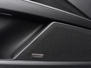 Porsche Cayenne S Electric