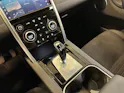Land Rover Discovery Sport 2.0 SD4 200 S