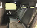 Land Rover Discovery Sport 2.0 SD4 200 S