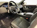Land Rover Discovery Sport 2.0 SD4 200 S