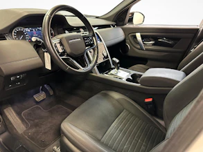 https://vehicle.imgix.net/4350785/2bfefed7-d986-4272-b2b5-7e5e48d28afb.jpg