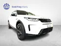 Land Rover Discovery Sport 2.0 SD4 200 S