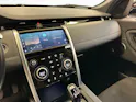Land Rover Discovery Sport 2.0 SD4 200 S