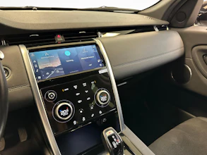 https://vehicle.imgix.net/4350785/8261811c-1148-4b21-a667-eecbff0692dc.jpg
