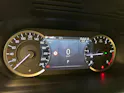 Land Rover Discovery Sport 2.0 SD4 200 S