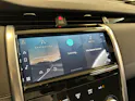Land Rover Discovery Sport 2.0 SD4 200 S