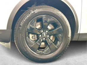 https://vehicle.imgix.net/4350785/9f4a1cbd-e2b5-44ee-95b6-e64729764c8f.jpg
