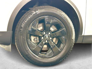 Fahrzeugbild LAND ROVER Discovery Sport 2.0 SD4 200 S