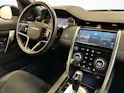 Land Rover Discovery Sport 2.0 SD4 200 S
