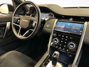 https://vehicle.imgix.net/4350785/a63e5dfc-9f3c-414c-b31d-0e36753226cd.jpg
