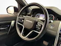Land Rover Discovery Sport 2.0 SD4 200 S
