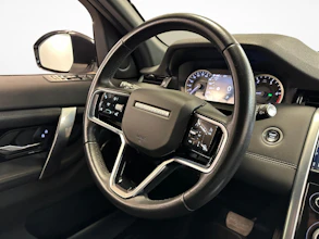 https://vehicle.imgix.net/4350785/b3ee2902-d757-4ae5-b338-69500f8c905b.jpg
