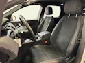 Land Rover Discovery Sport 2.0 SD4 200 S