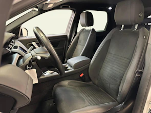 Fahrzeugbild LAND ROVER Discovery Sport 2.0 SD4 200 S