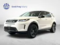 Land Rover Discovery Sport 2.0 SD4 200 S