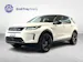 Land Rover Discovery Sport 2.0 SD4 200 S