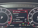 VW Golf VII 2.0 TSI GTI Performance DSG
