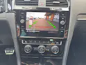 VW Golf VII 2.0 TSI GTI Performance DSG