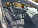 VW Golf VII 2.0 TSI GTI Performance DSG