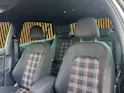 VW Golf VII 2.0 TSI GTI Performance DSG