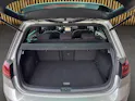 VW Golf VII 2.0 TSI GTI Performance DSG