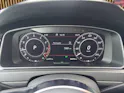 VW Golf VII 2.0 TSI GTI Performance DSG