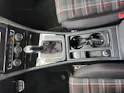 VW Golf VII 2.0 TSI GTI Performance DSG