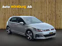 VW Golf VII 2.0 TSI GTI Performance DSG