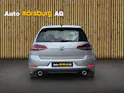 VW Golf VII 2.0 TSI GTI Performance DSG