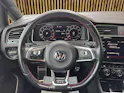 VW Golf VII 2.0 TSI GTI Performance DSG