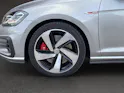 VW Golf VII 2.0 TSI GTI Performance DSG
