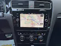 VW Golf VII 2.0 TSI GTI Performance DSG