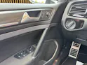 VW Golf VII 2.0 TSI GTI Performance DSG