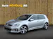 VW Golf VII 2.0 TSI GTI Performance DSG