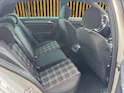 VW Golf VII 2.0 TSI GTI Performance DSG
