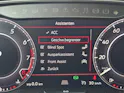 VW Golf VII 2.0 TSI GTI Performance DSG