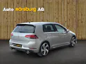 VW Golf VII 2.0 TSI GTI Performance DSG
