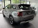 Kia Sorento 1.6 T-GDi Plug-in Hybrid Power Edition