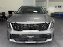 Kia Sorento 1.6 T-GDi Plug-in Hybrid Power Edition